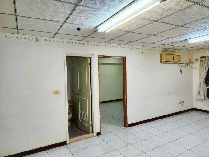 吉屋出租 生活功能特佳 交通方便（第5張）