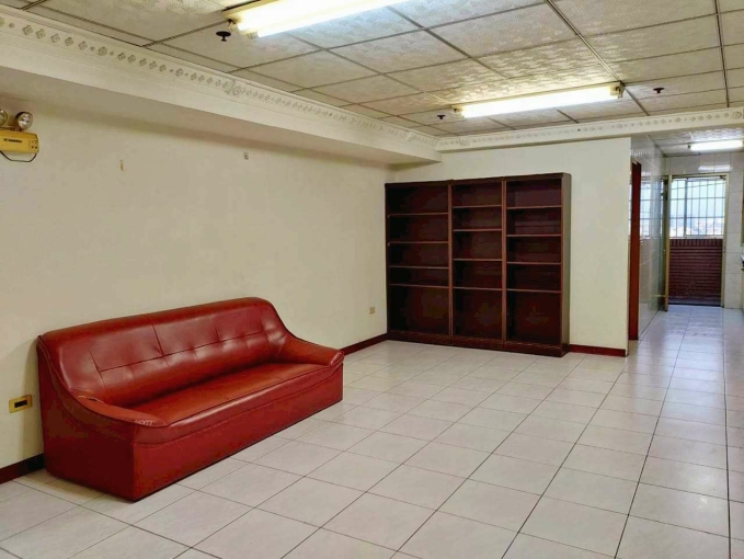 吉屋出租 生活功能特佳 交通方便（第7張）