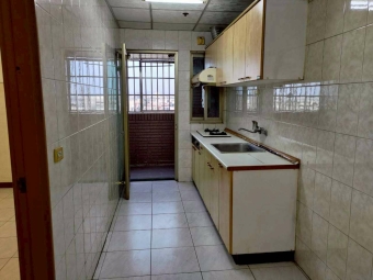 吉屋出租 生活功能特佳 交通方便 - Image 7