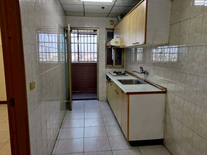 吉屋出租 生活功能特佳 交通方便 - Image 2