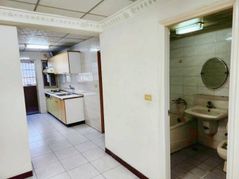 吉屋出租 生活功能特佳 交通方便（第3張）