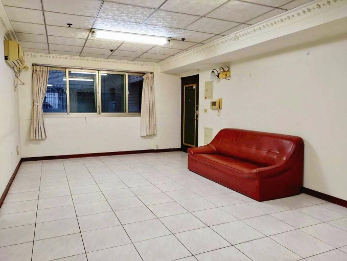 吉屋出租 生活功能特佳 交通方便（第2張）