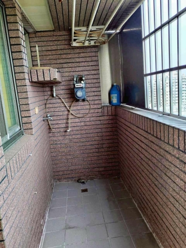 吉屋出租 生活功能特佳 交通方便（第6張）