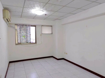 吉屋出租 生活功能特佳 交通方便（第4張）