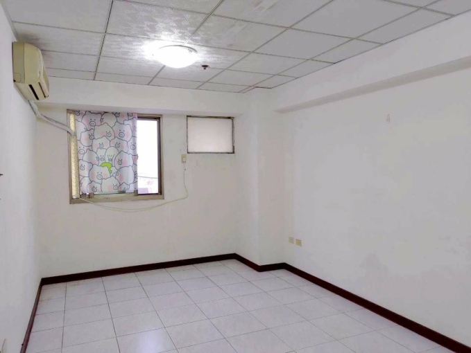 吉屋出租 生活功能特佳 交通方便（第4張）