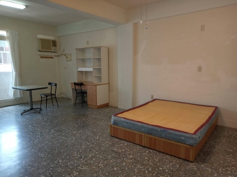 機能佳.可停機車.可做工作室（第7張）