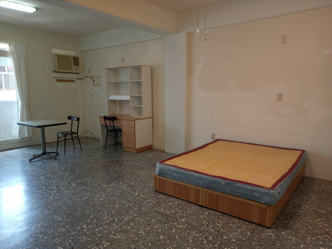 機能佳.可停機車.可做工作室（第7張）