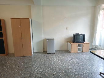 機能佳.可停機車.可做工作室（第10張）