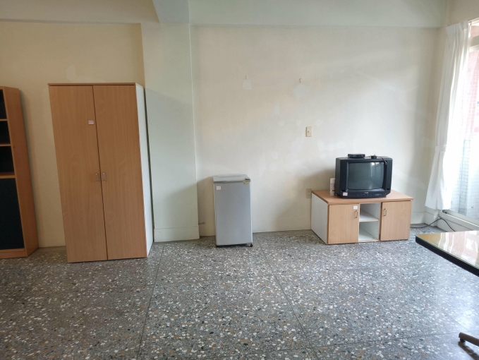 機能佳.可停機車.可做工作室（第10張）