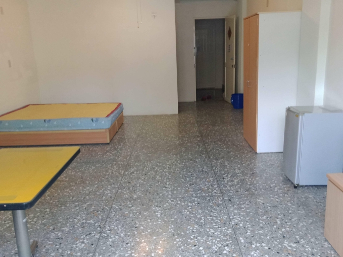 機能佳.可停機車.可做工作室（第2張）