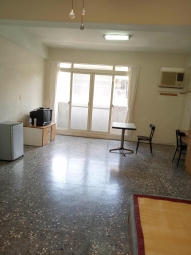 機能佳.可停機車.可做工作室（第3張）