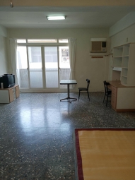 機能佳.可停機車.可做工作室（第4張）