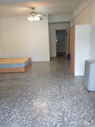 機能佳.可停機車.可做工作室（第8張）