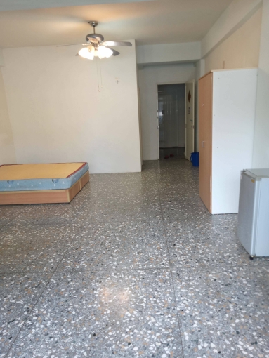 機能佳.可停機車.可做工作室（第8張）