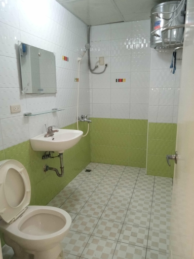 機能佳.可停機車.可做工作室（第11張）