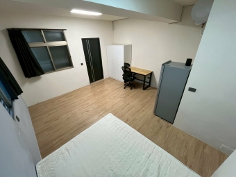 💕🐱南區可貓超大正一房一廳/全智慧屋中華電信光纖500M/衛浴乾濕分離/獨洗獨曬/流理台/可雙租補❤️🔥 - Image 20