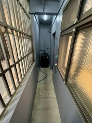 💕🐱南區可貓超大正一房一廳/全智慧屋中華電信光纖500M/衛浴乾濕分離/獨洗獨曬/流理台/可雙租補❤️🔥 - Image 26