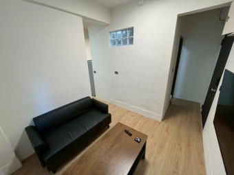 💕🐱南區可貓超大正一房一廳/全智慧屋中華電信光纖500M/衛浴乾濕分離/獨洗獨曬/流理台/可雙租補❤️🔥 - Image 23