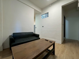 💕🐱南區可貓超大正一房一廳/全智慧屋中華電信光纖500M/衛浴乾濕分離/獨洗獨曬/流理台/可雙租補❤️🔥 - Image 22