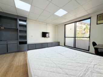 西屯區精華地段健身公寓（第9張）