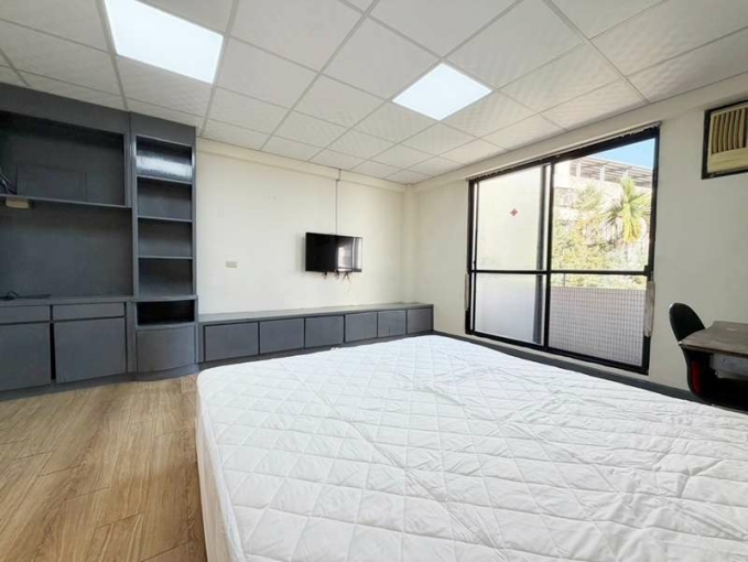 西屯區精華地段健身公寓（第9張）