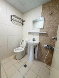 西屯區精華地段健身公寓（第8張）