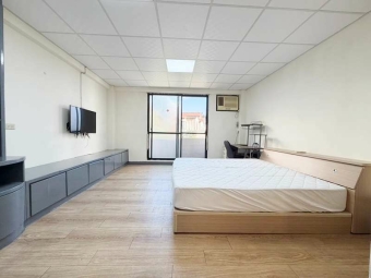 西屯區精華地段健身公寓（第5張）