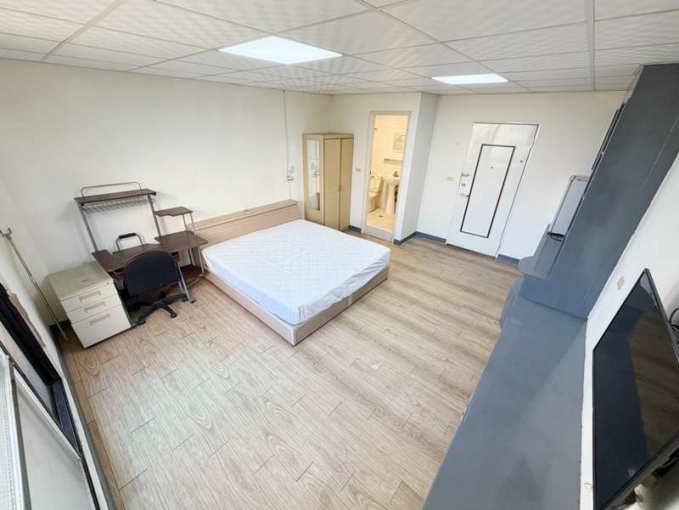 西屯區精華地段健身公寓（第2張）