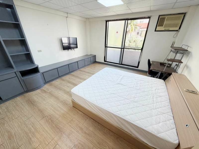 西屯區精華地段健身公寓（第3張）