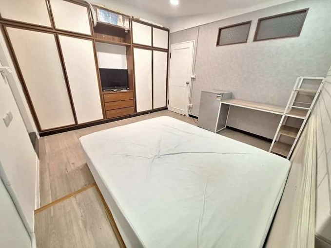 💓萬華平價套房/可養貓咪🐱可租補,讚啦👍