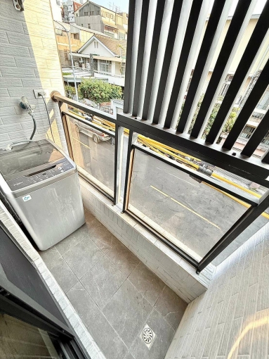 🌳可租補💖電梯✨全新🏠系統裝潢✔️陽台獨洗💖（第6張）