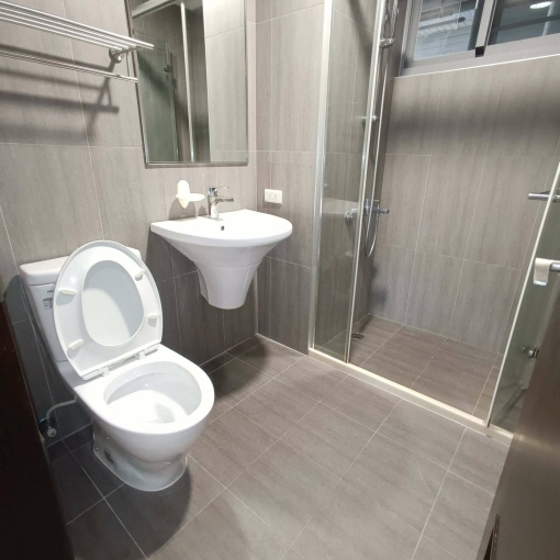 復興崗站◎高樓層2+1房（第6張）