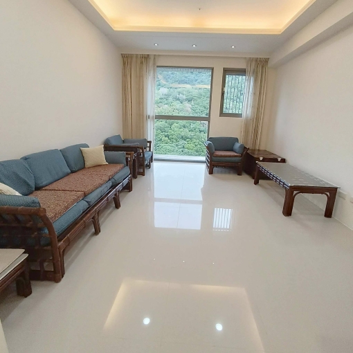 復興崗站◎高樓層2+1房（第1張）