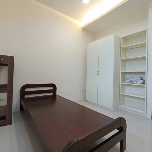 復興崗站◎高樓層2+1房（第4張）