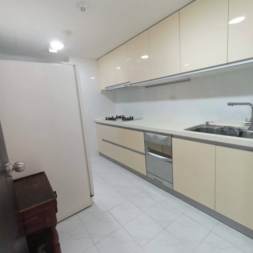 復興崗站◎高樓層2+1房（第9張）