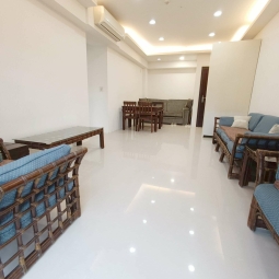 復興崗站◎高樓層2+1房（第12張）