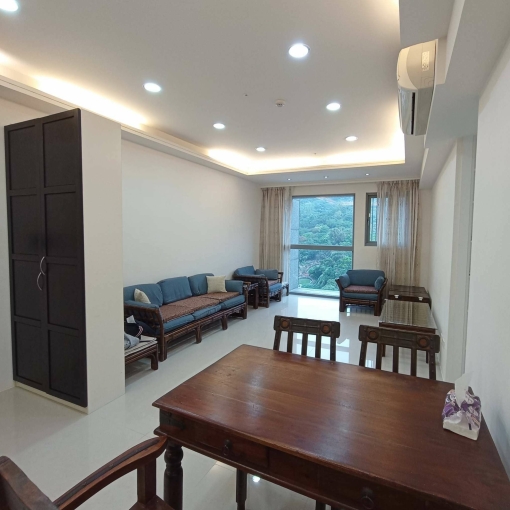 復興崗站◎高樓層2+1房（第2張）