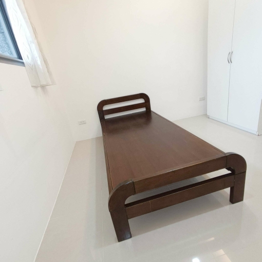 復興崗站◎高樓層2+1房（第4張）