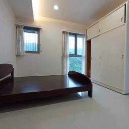 復興崗站◎高樓層2+1房（第3張）