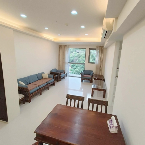 復興崗站◎高樓層2+1房（第11張）