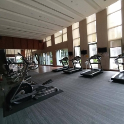 復興崗站◎高樓層2+1房（第12張）