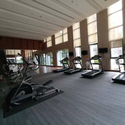 復興崗站◎高樓層2+1房（第12張）