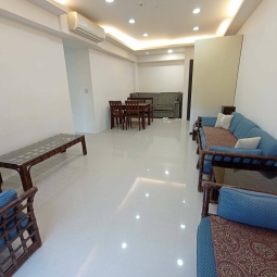 復興崗站◎高樓層2+1房（第11張）