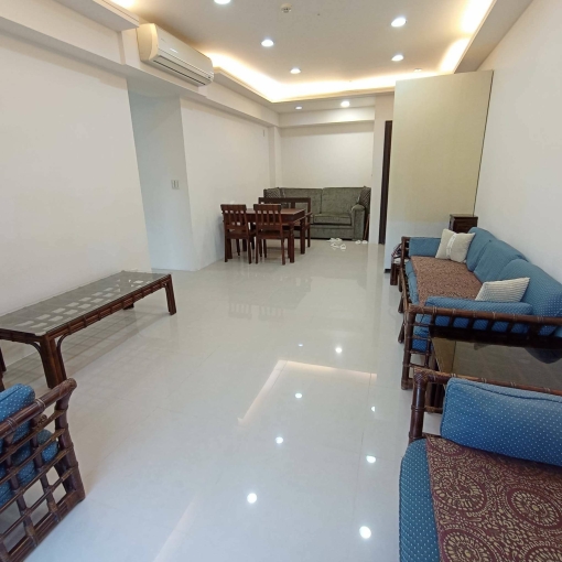 復興崗站◎高樓層2+1房（第11張）