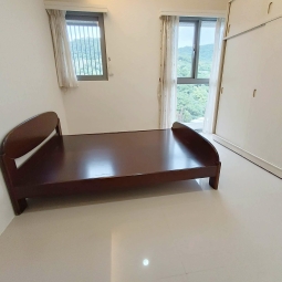 復興崗站◎高樓層2+1房（第2張）