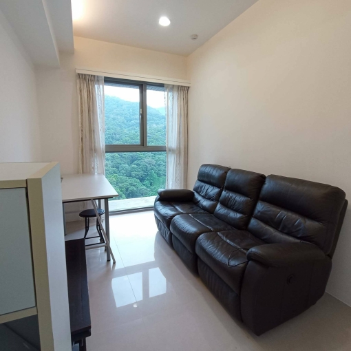 復興崗站◎高樓層2+1房（第6張）