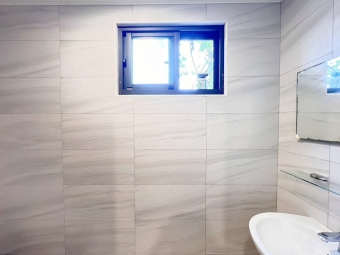 蓁心推薦💖超秒殺✨可寵💎可雙租補✨陽台獨洗✨（第11張）