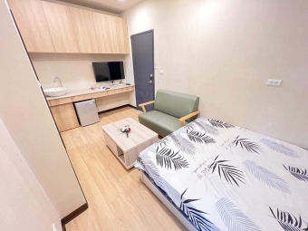 蓁心推薦💖超秒殺✨可寵💎可雙租補✨陽台獨洗✨（第6張）