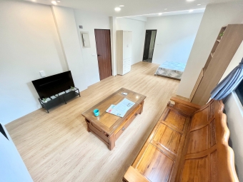 🧡請加賴🧡全新電梯🧡雙租屋補助🧡陽台獨洗🧡乾溼分離🧡秒殺物件🧡（第2張）