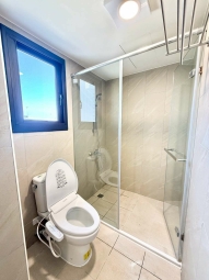 中科🎶租補🌳微波爐✨免治馬桶（第10張）